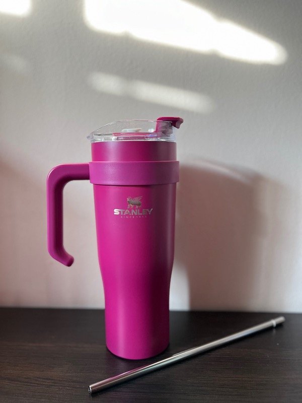 Producto - Vaso 1,2Lts.