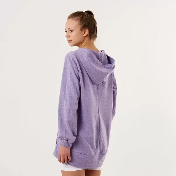 Producto - Buzo VLACK Sule - 1