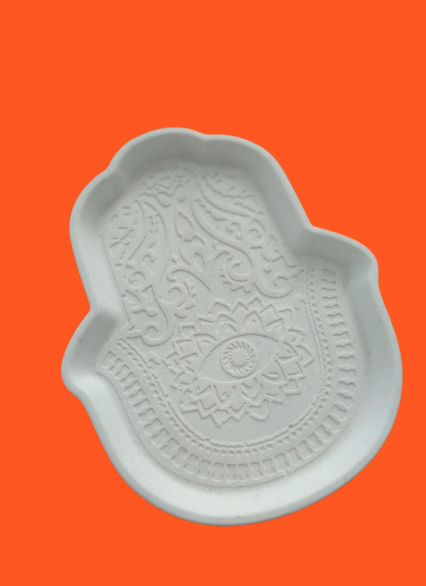 Producto - Manito de Fatima