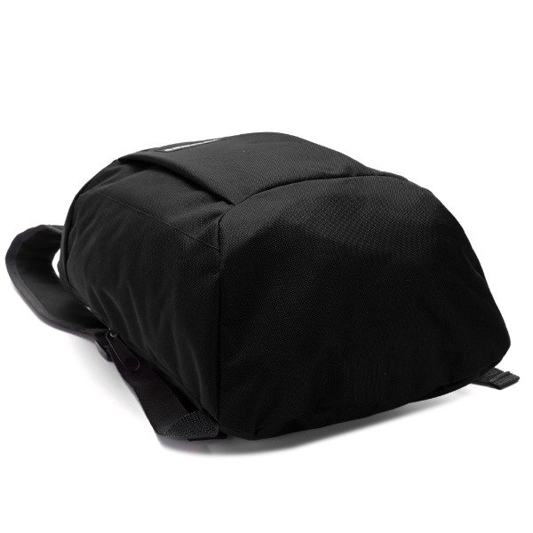 Miniatura de producto - 8