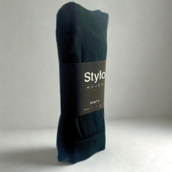 Producto - Medias Cancan Stylo