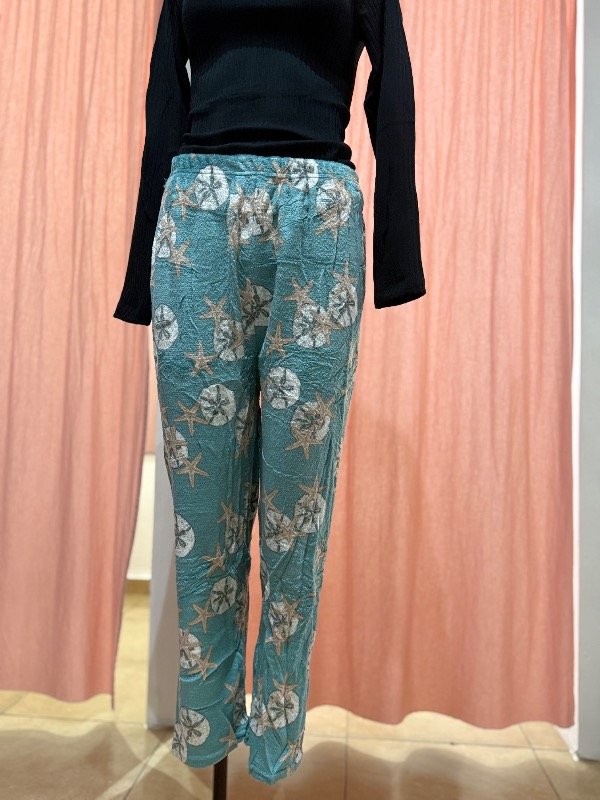 Miniatura de producto - 8