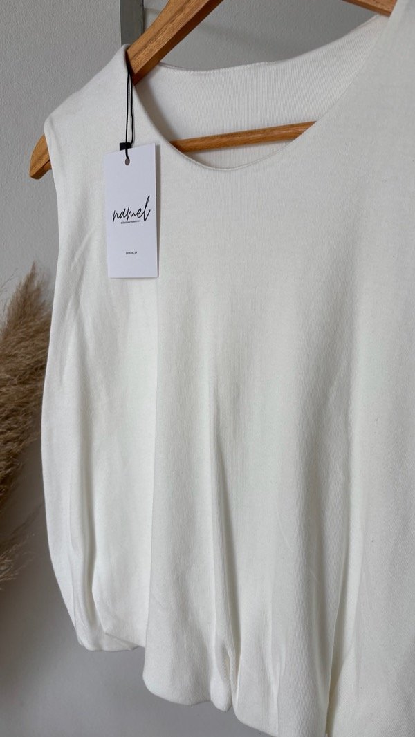 Producto - Musculosa Veruka - 1