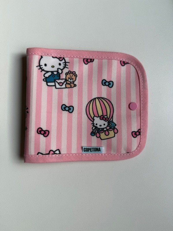 Producto - Estuche multiuso Kity