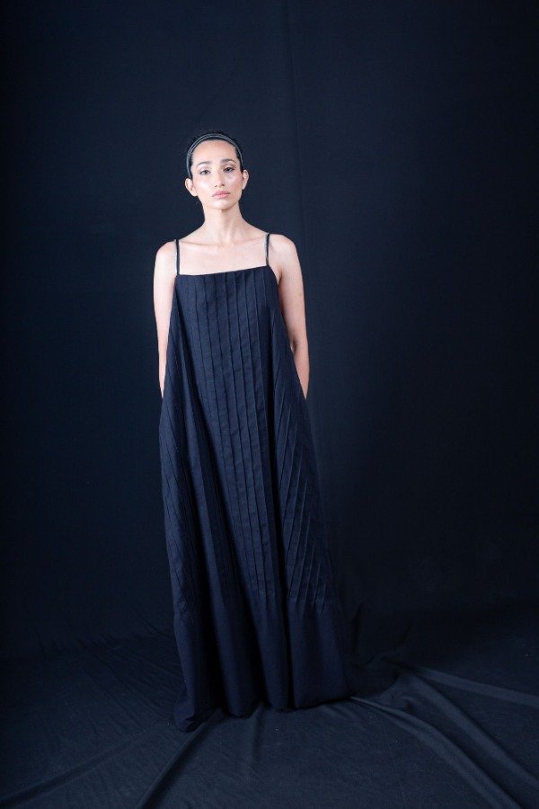 Producto - PREVENTA Solero Impermanencia