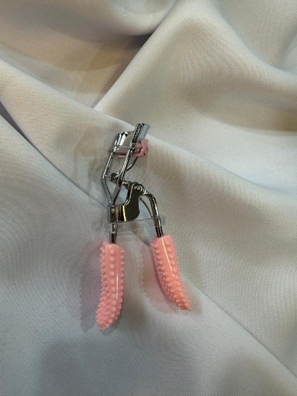 Producto - Arqueador perlas