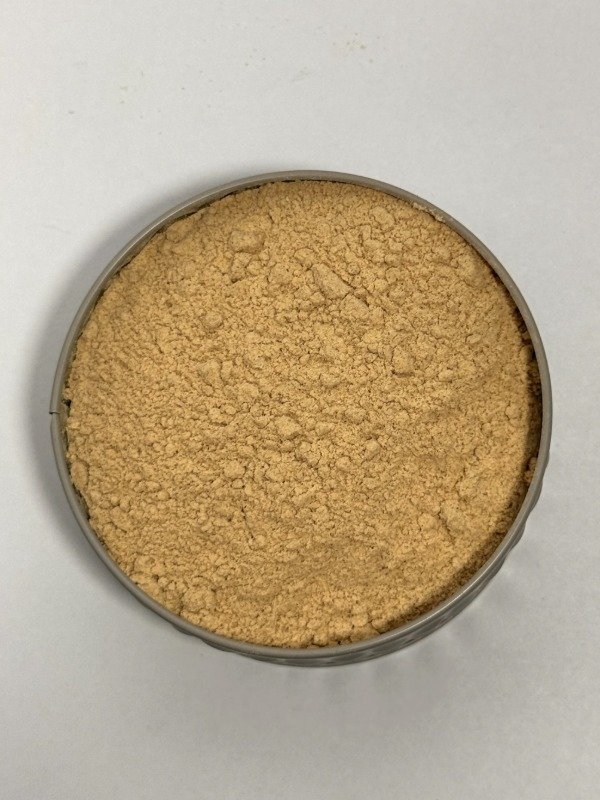 Producto - Harina de quinoa - 100g