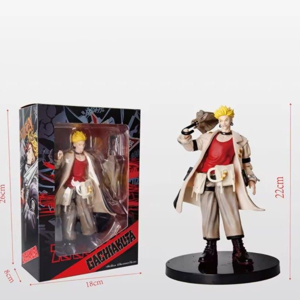 Miniatura de producto - 6