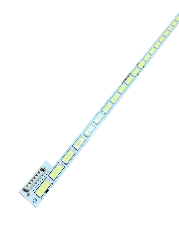 Producto - n294 philips 42pfl5008g