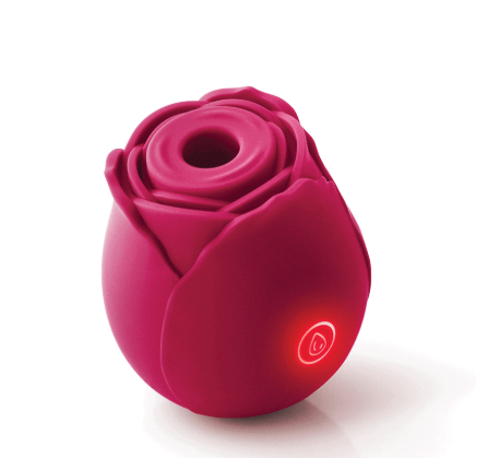 Producto - Rosa