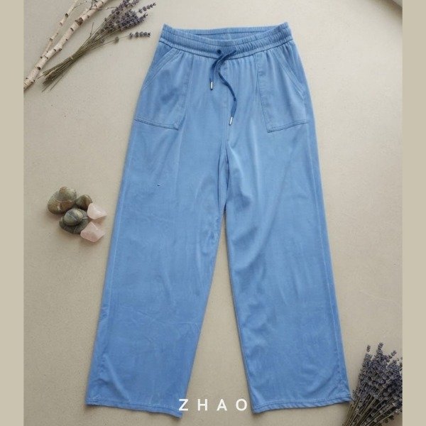 Producto - PANTALON VERA - 1