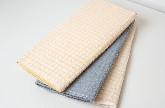 Producto - PAÑO ABSORBENTE PARA SECA PLATOS