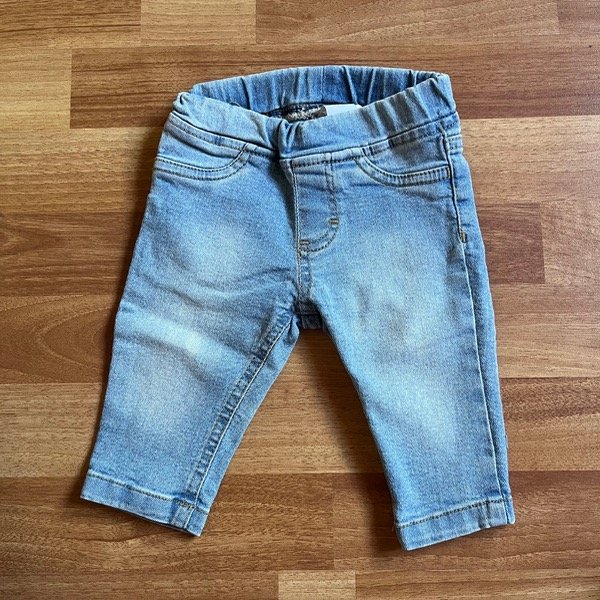 Producto - Jean Cheeky Elastizado 3M