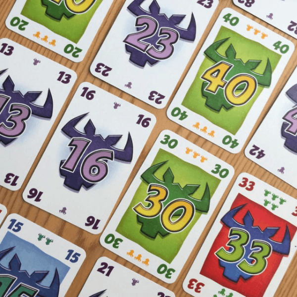 Miniatura de producto - 2