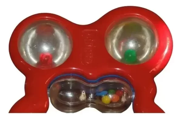 Miniatura de producto - 7