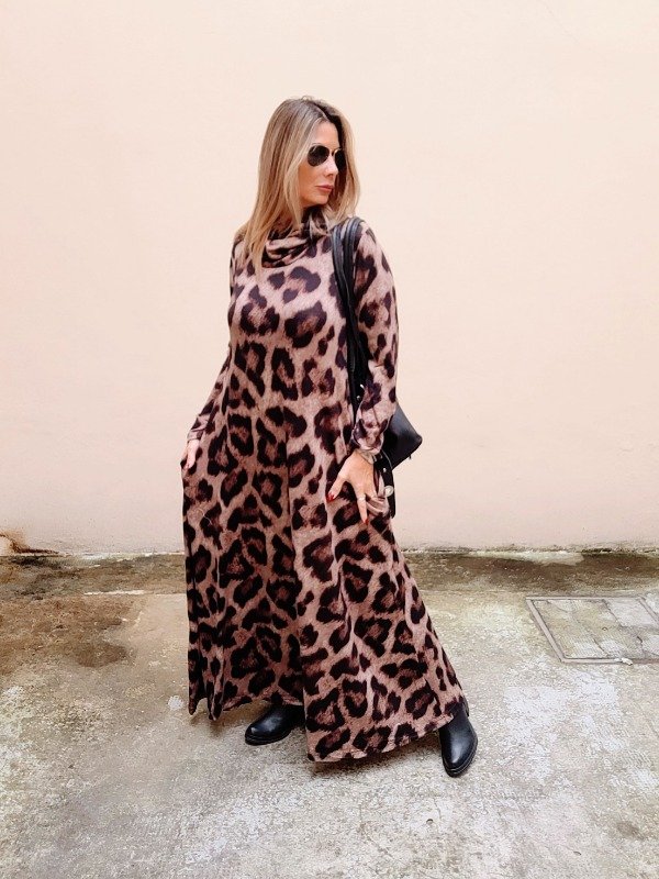 Producto - Berna print