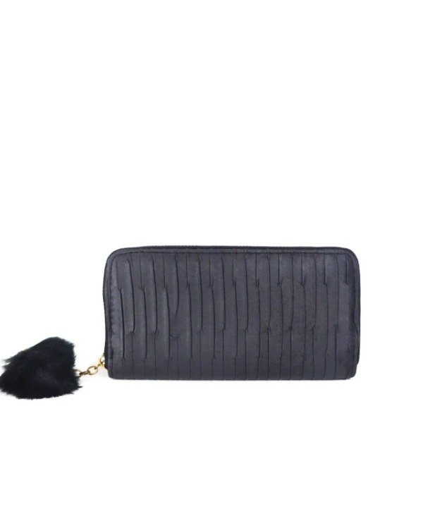 Producto - Billetera Pilar