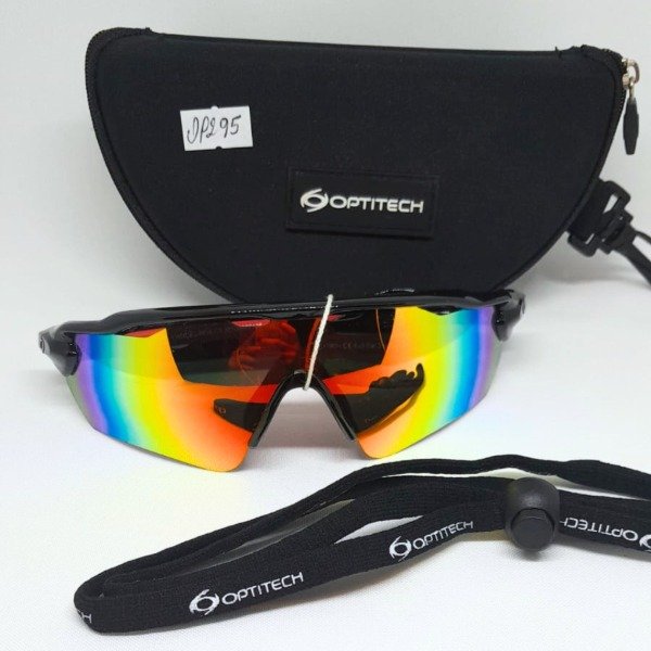 Miniatura de producto - 9