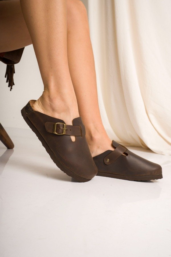 Miniatura de producto - 15