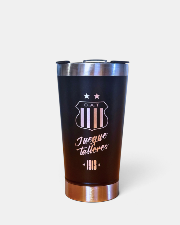 Producto - VASO TALLERES