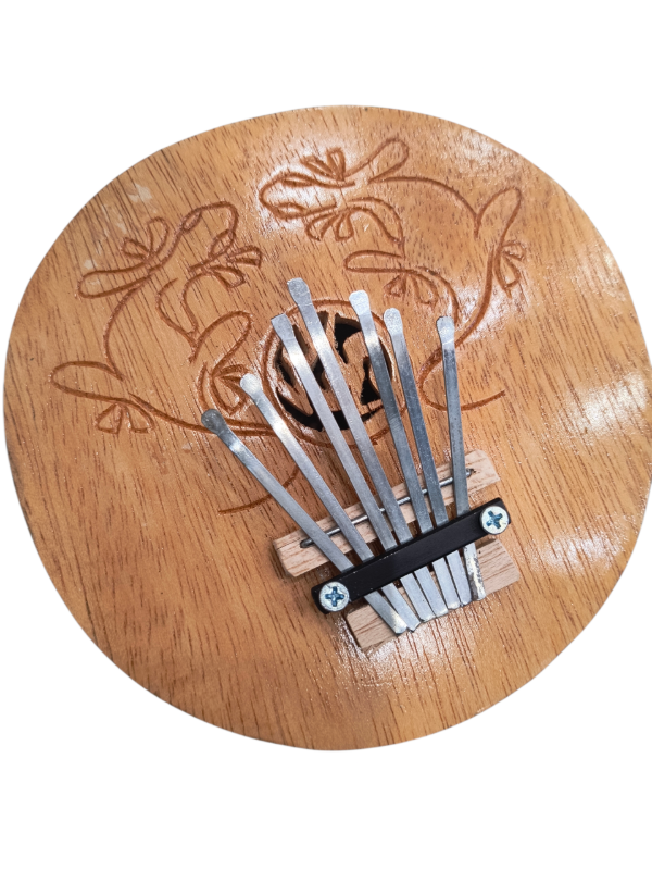 Miniatura de producto - 0