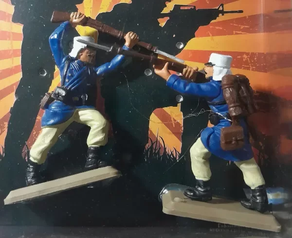 Miniatura de producto - 2