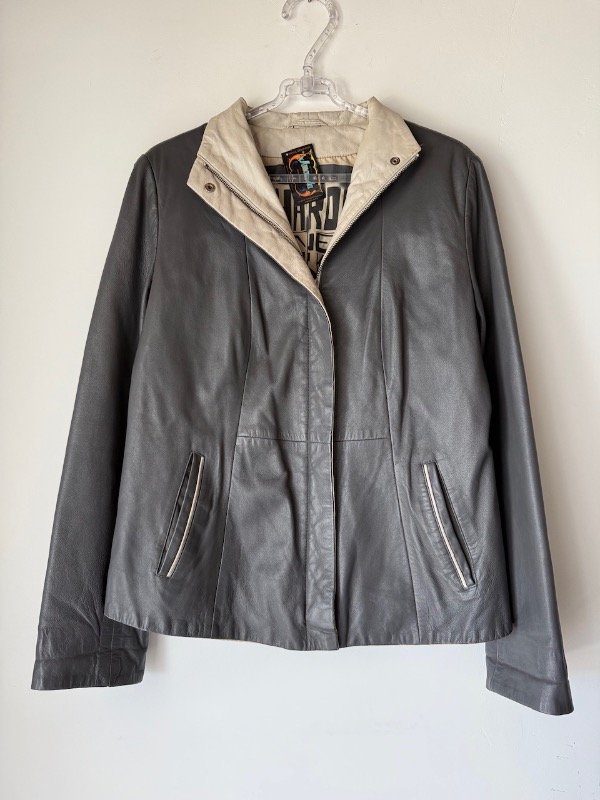 Miniatura de producto - 5