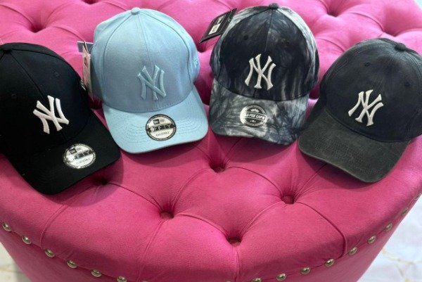 Miniatura de producto - 13