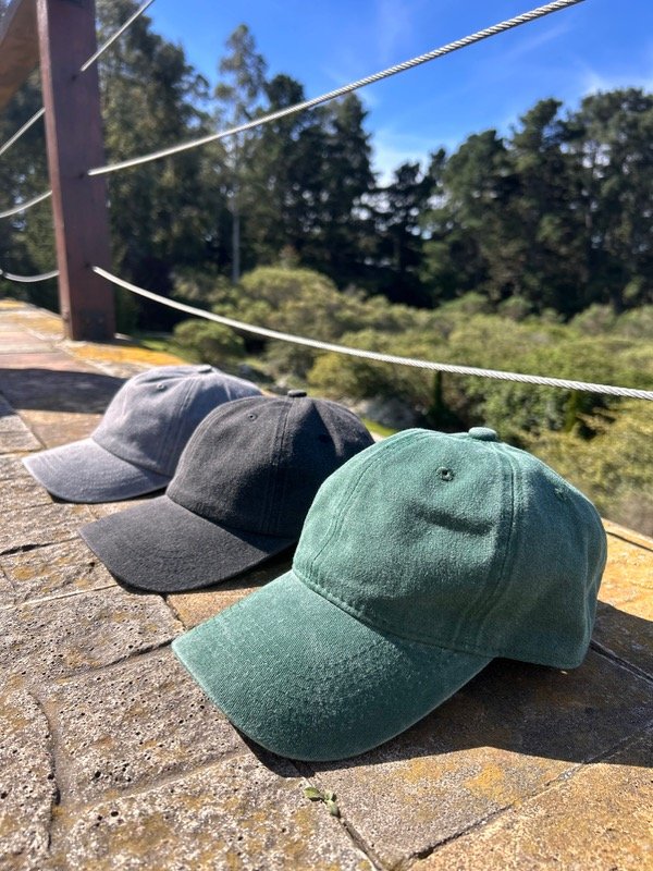 Producto - Gorra vintage