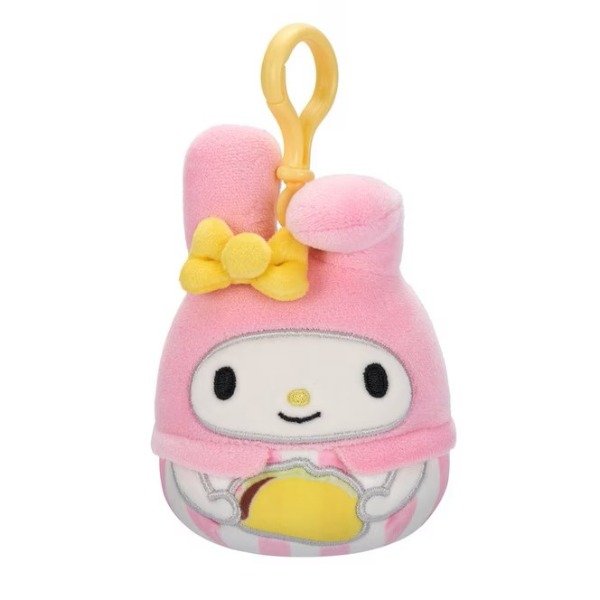 Miniatura de producto - 3