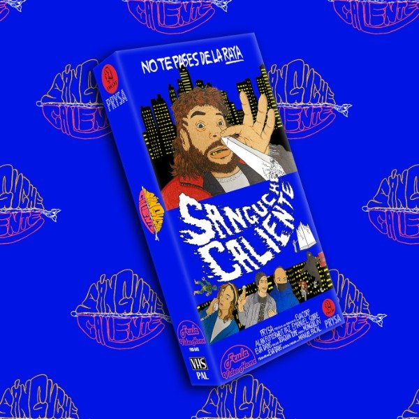 Miniatura de producto - 1