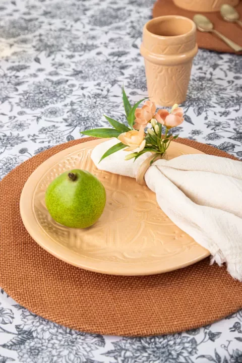 Producto - SERVILLETERO AMALFI