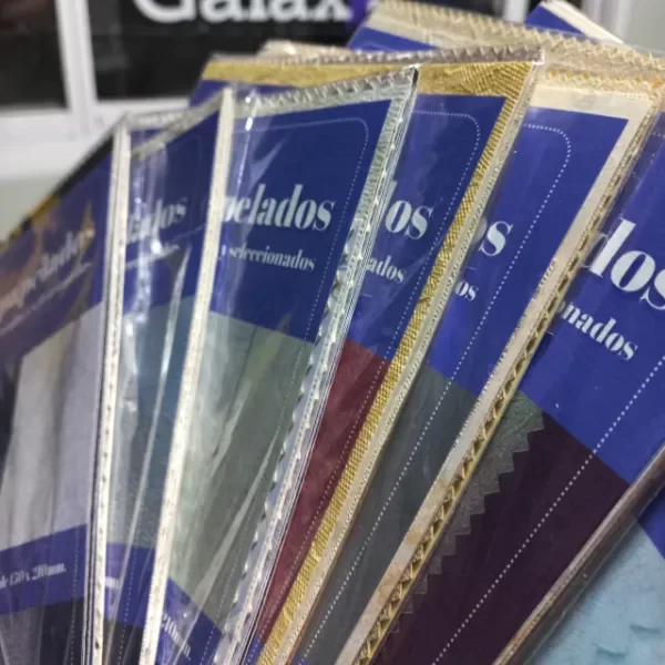 Miniatura de producto - 2