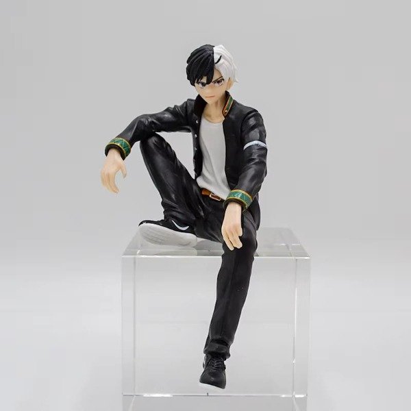 Miniatura de producto - 2