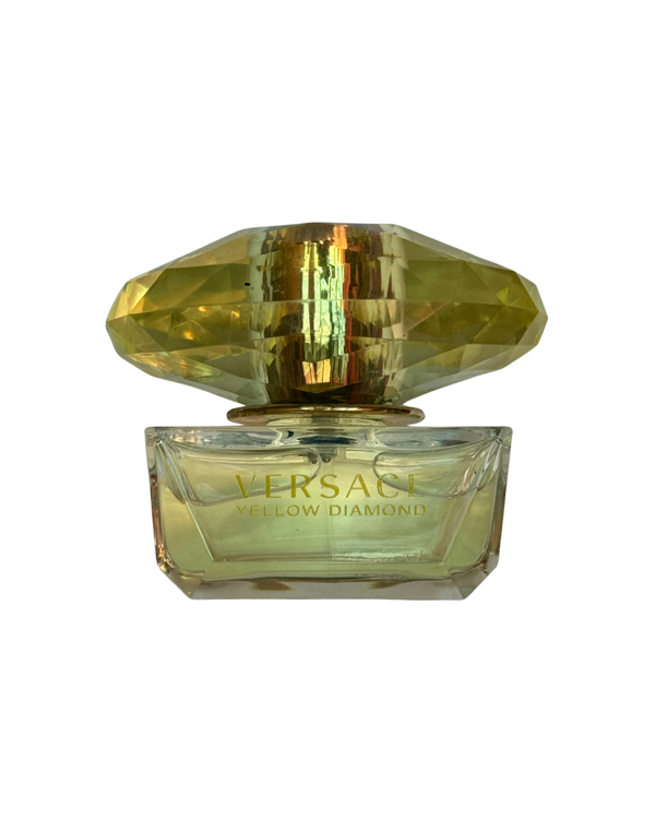 Producto - Yellow Diamond Versace EDT