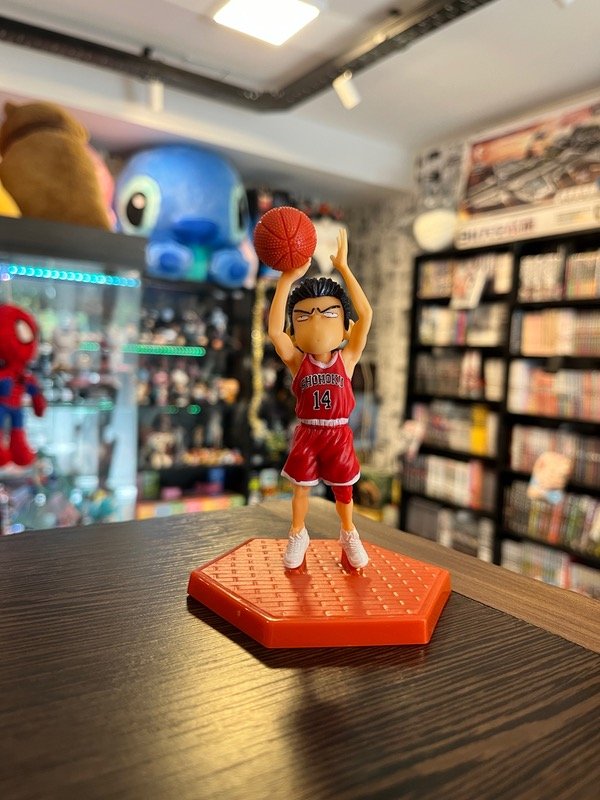 Miniatura de producto - 1