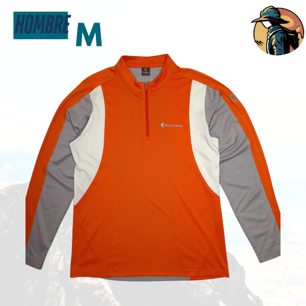 Producto - Echoroba Camiseta paneles