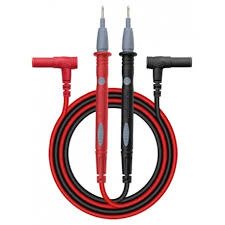 Producto - Puntas de tester reforzadas