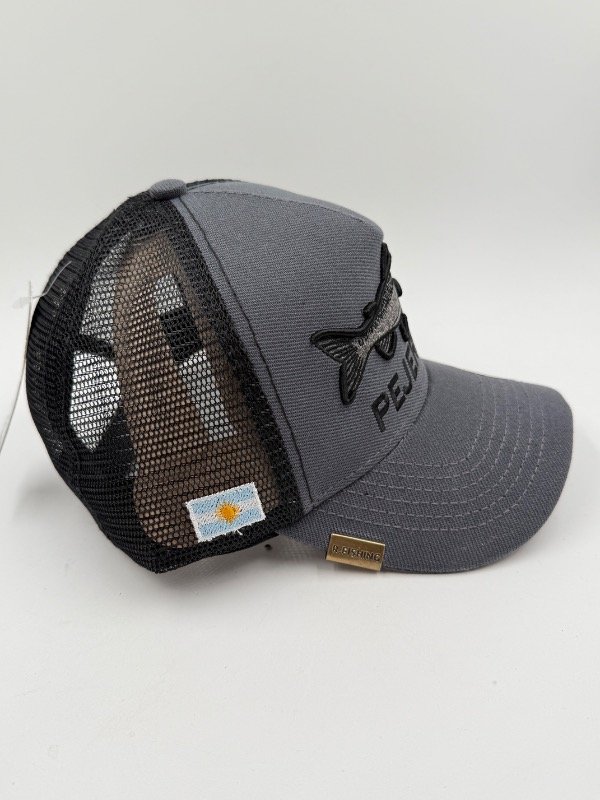Producto - Pesca argentina 18 - 1