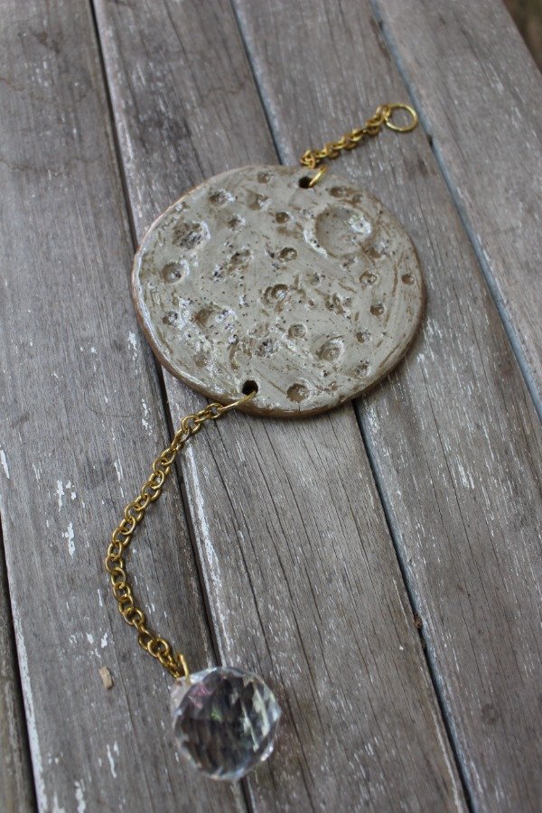 Miniatura de producto - 13