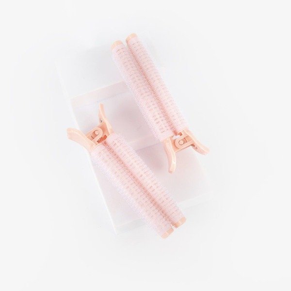 Producto - KIT RULOS - CITY GIRL