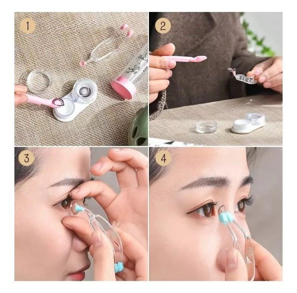 Miniatura de producto - 2