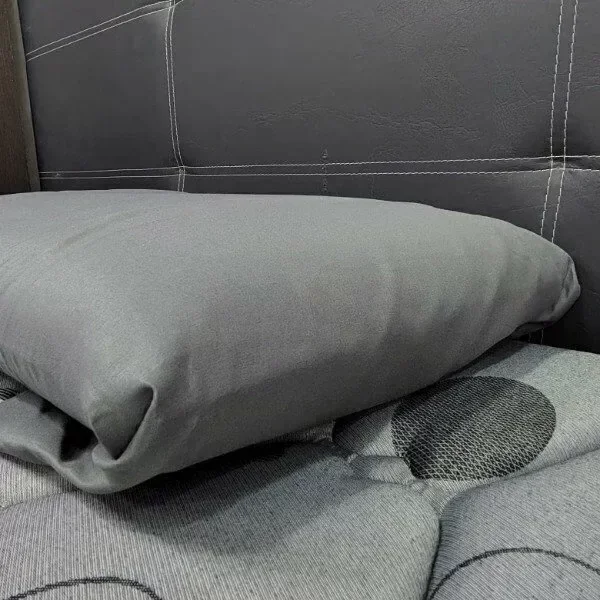 Producto - ALMOHADA SENSE AIR JUNIOR - 7