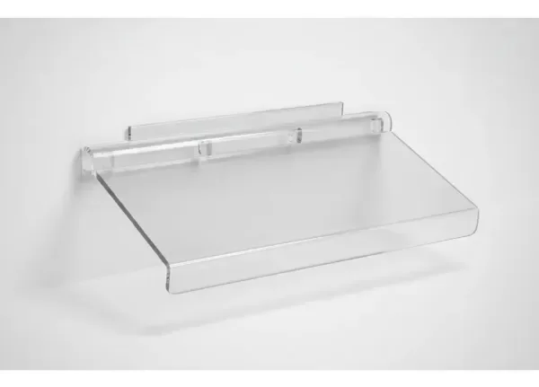Producto - Porta calzado reforzado para panel