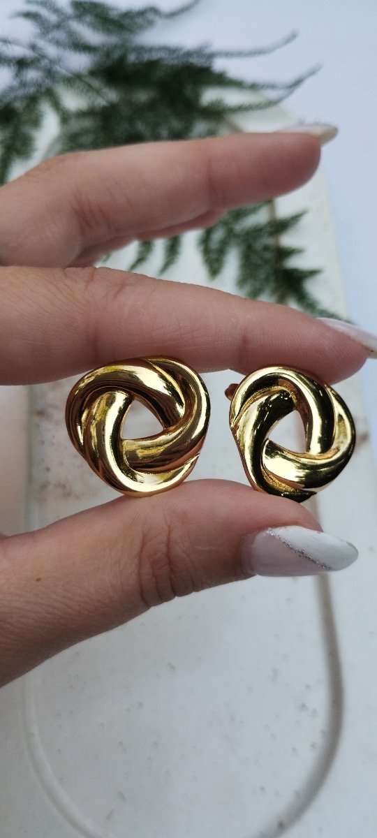 Producto - Aros3
