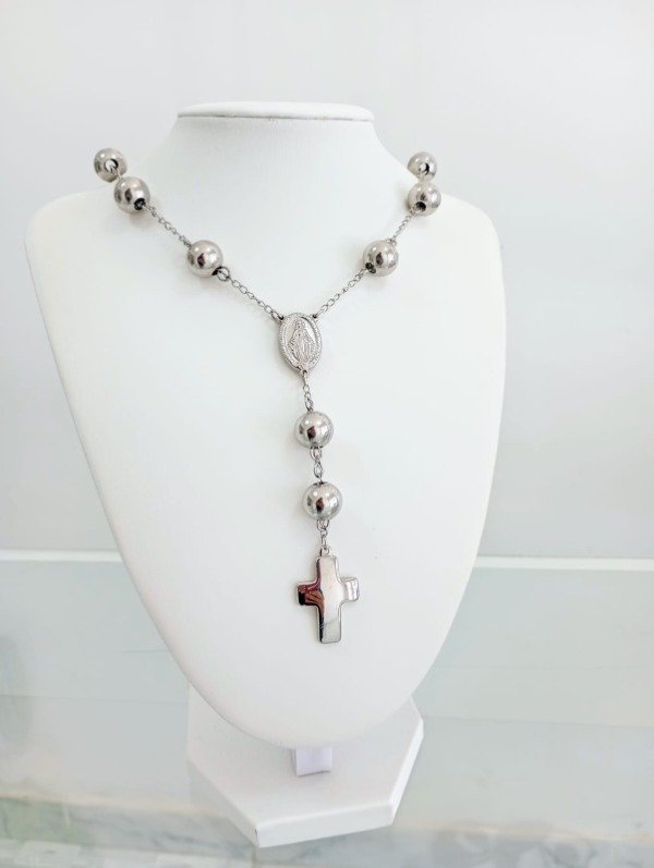 Producto - Denario 12mm