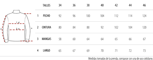 Miniatura de producto - 5