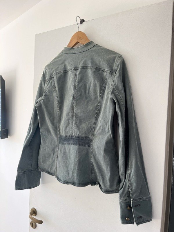 Miniatura de producto - 5