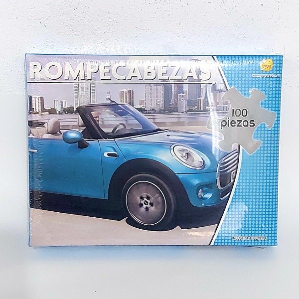 Miniatura de producto - 0