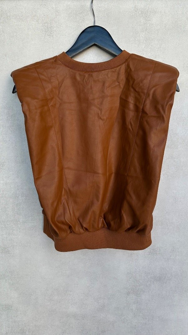 Miniatura de producto - 7